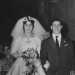 Tutto per ebbe fine nel 2002. Il perch ce lo spiega Lucia, mentre ci mostra emozionata le foto del loro matrimonio e dei sei figli nati dalla coppia. Hanno tutti intrapreso strade diverse dalla nostra  sottolinea   cos una volta diventati anziani non abbiamo potuto che chiudere definitivamente lattivit